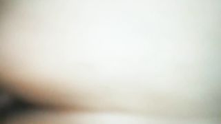 SCOPO PATRIZIA A PECORINA