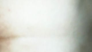 SCOPO PATRIZIA A PECORINA