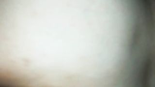 SCOPO PATRIZIA A PECORINA