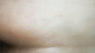 SCOPO PATRIZIA A PECORINA