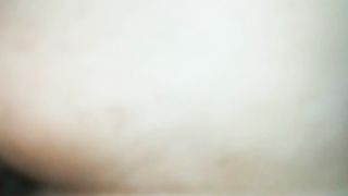 SCOPO PATRIZIA A PECORINA