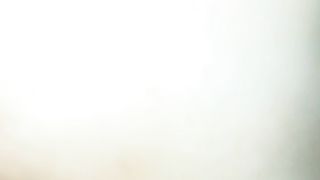 SCOPO PATRIZIA A PECORINA