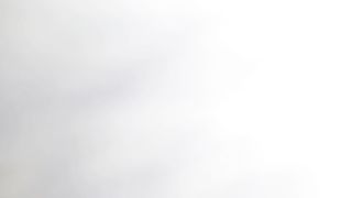 SCOPO PATRIZIA A PECORINA