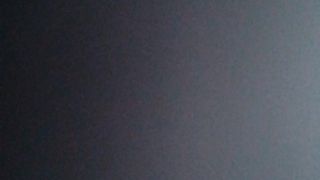 SCOPO PATRIZIA A PECORINA