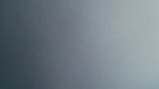 SCOPO PATRIZIA A PECORINA