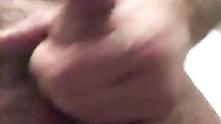 Per chi vuole infilare il suo uccello nel culo dell'orsacchiotto