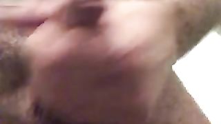 Per chi vuole infilare il suo uccello nel culo dell'orsacchiotto