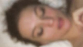 Porcella che sbocchina