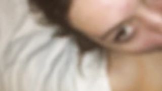 Porcella che sbocchina