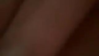 La mia ultima amica aperta mi mostra i suoi buchi...