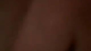 La mia ultima amica aperta mi mostra i suoi buchi...