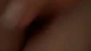 La mia ultima amica aperta mi mostra i suoi buchi...