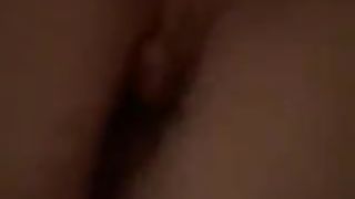 La mia ultima amica aperta mi mostra i suoi buchi...