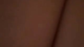 La mia ultima amica aperta mi mostra i suoi buchi...