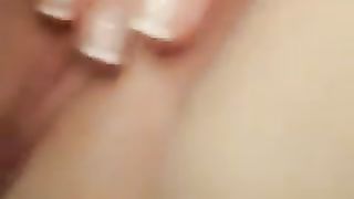 La mia ultima amica aperta mi mostra i suoi buchi...