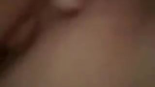 La mia ultima amica aperta mi mostra i suoi buchi...