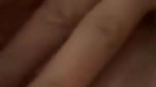 La mia ultima amica aperta mi mostra i suoi buchi...