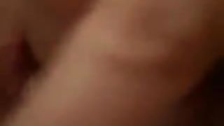 La mia ultima amica aperta mi mostra i suoi buchi...