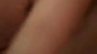 La mia ultima amica aperta mi mostra i suoi buchi...