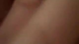 La mia ultima amica aperta mi mostra i suoi buchi...