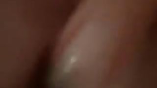 La mia ultima amica aperta mi mostra i suoi buchi...