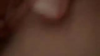 La mia ultima amica aperta mi mostra i suoi buchi...