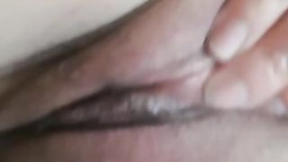 Anteprima del video: Gran figa 2