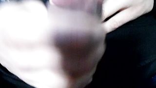 Sega dedicata a Lara1