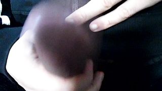 Sega dedicata a Lara1