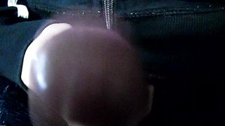 Sega dedicata a Lara1