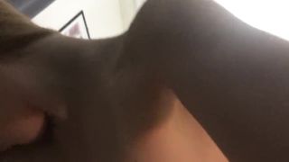 Lalita puttana ucraina scopata da un cliente