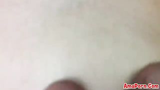 AHIA IN CULO...CHE DOLORE!