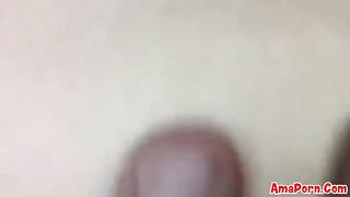 AHIA IN CULO...CHE DOLORE!