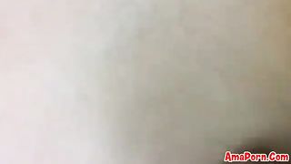 AHIA IN CULO...CHE DOLORE!