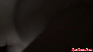 AHIA IN CULO...CHE DOLORE!