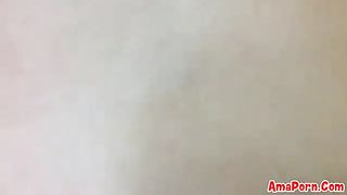 AHIA IN CULO...CHE DOLORE!