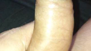 Anteprima del video: Sega per Boudica