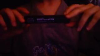 Come allungarsi il pene