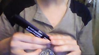 Come allungarsi il pene