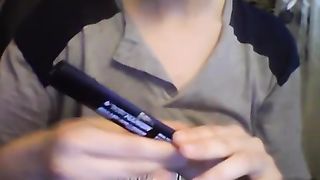 Come allungarsi il pene