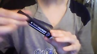 Come allungarsi il pene