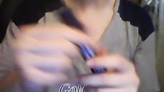 Come allungarsi il pene