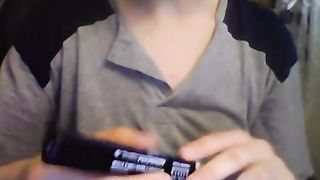 Come allungarsi il pene