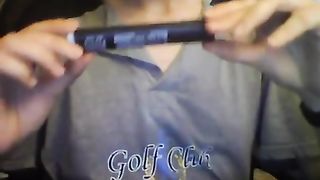 Come allungarsi il pene