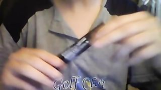 Come allungarsi il pene