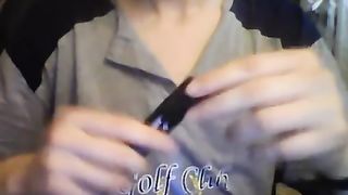 Come allungarsi il pene