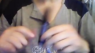 Come allungarsi il pene