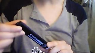 Come allungarsi il pene