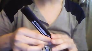 Come allungarsi il pene