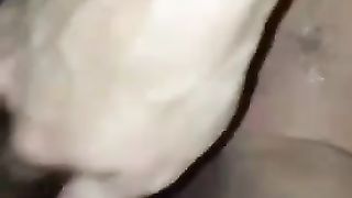 Squirta... come squirta!